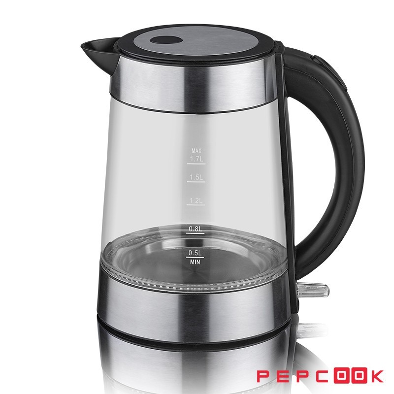 هنریچ مدل HTS 7951