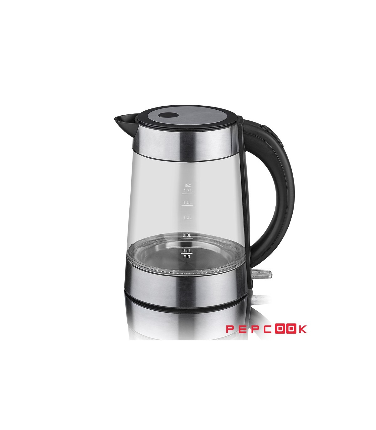 هنریچ مدل HTS 7951