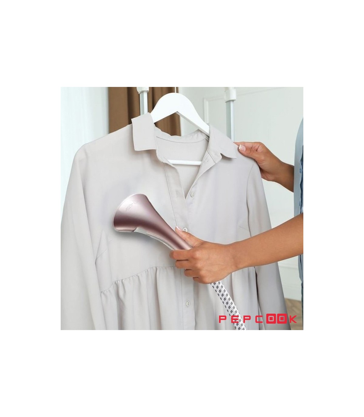 هنریچ مدل HGC 8704