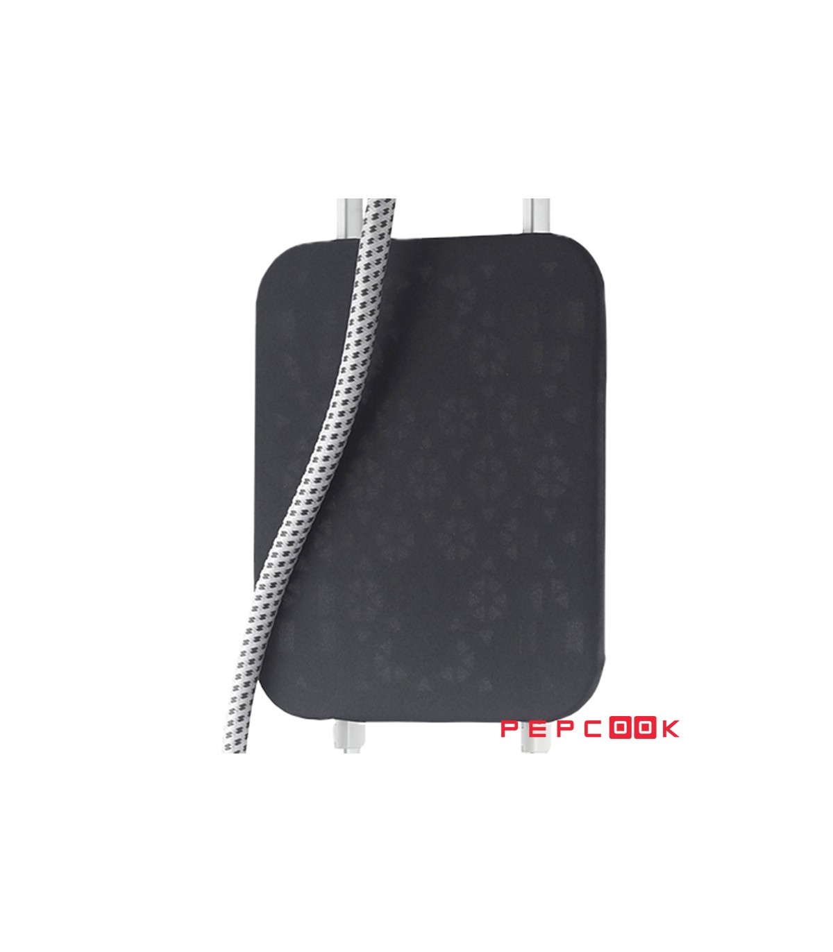 بخارگر هنریچ مدل HGC 8704