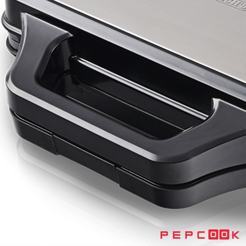 هنریچ مدل HST 8950