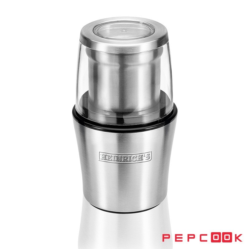 آسیاب 900 وات هنریچ مدل HKW 8670