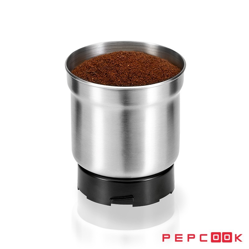 آسیاب هنریچ HKW 8670