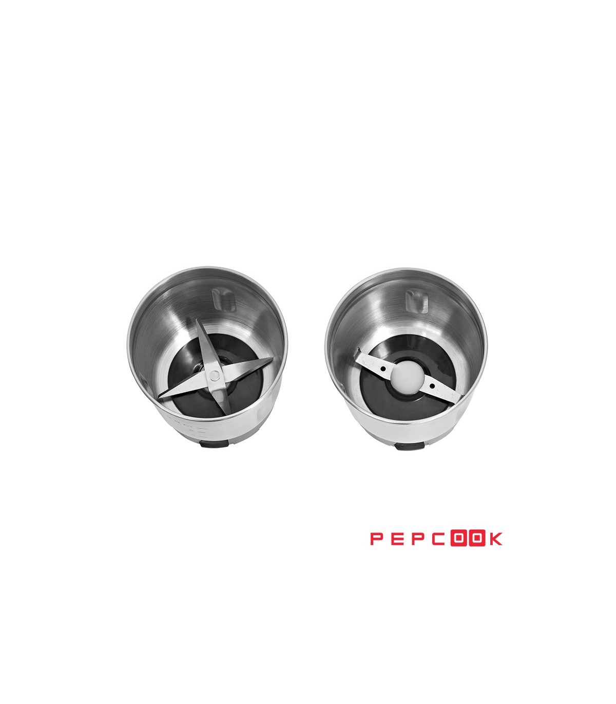 هنریچ مدل HKW 8670