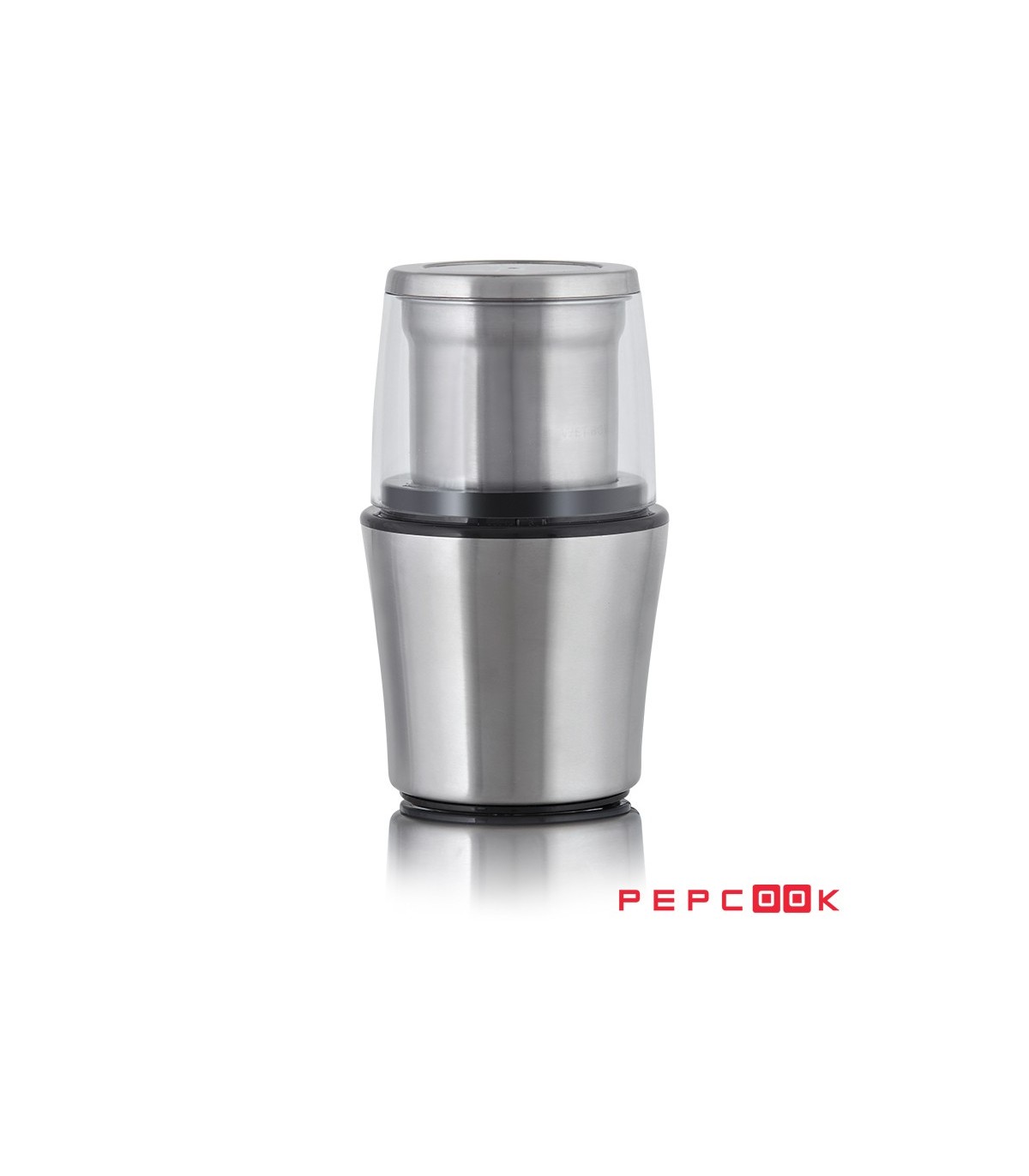 آسیاب دو کاره هنریچ مدل HKW 8670