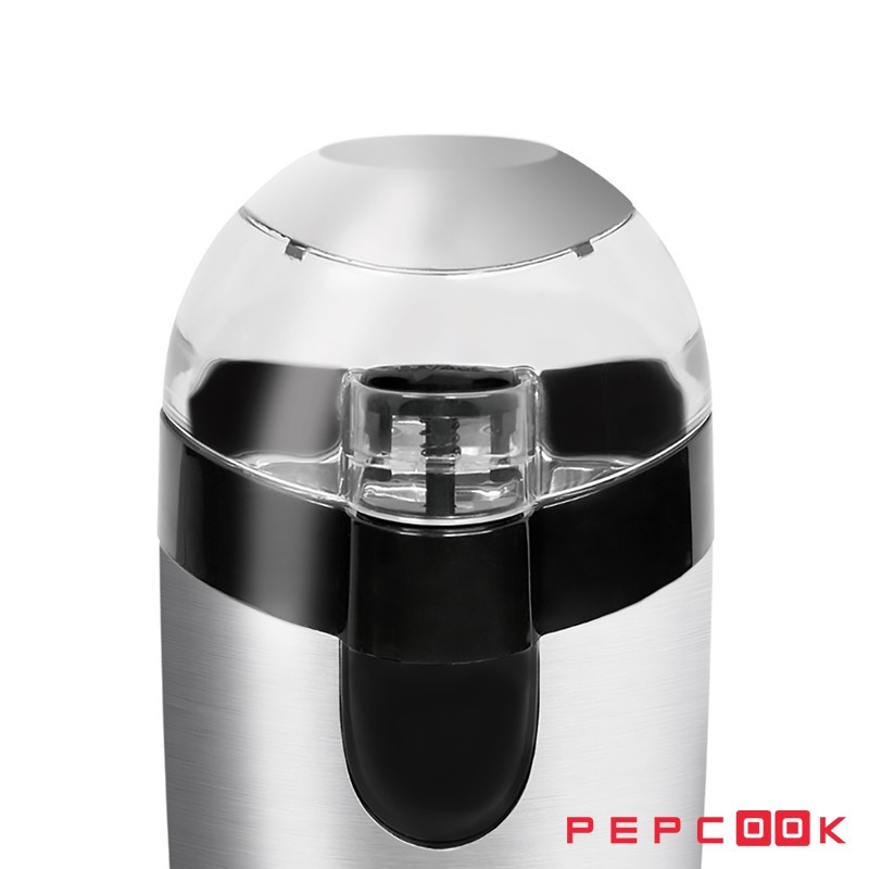 آسیاب قهوه 200 وات هنریچ HKW 8671