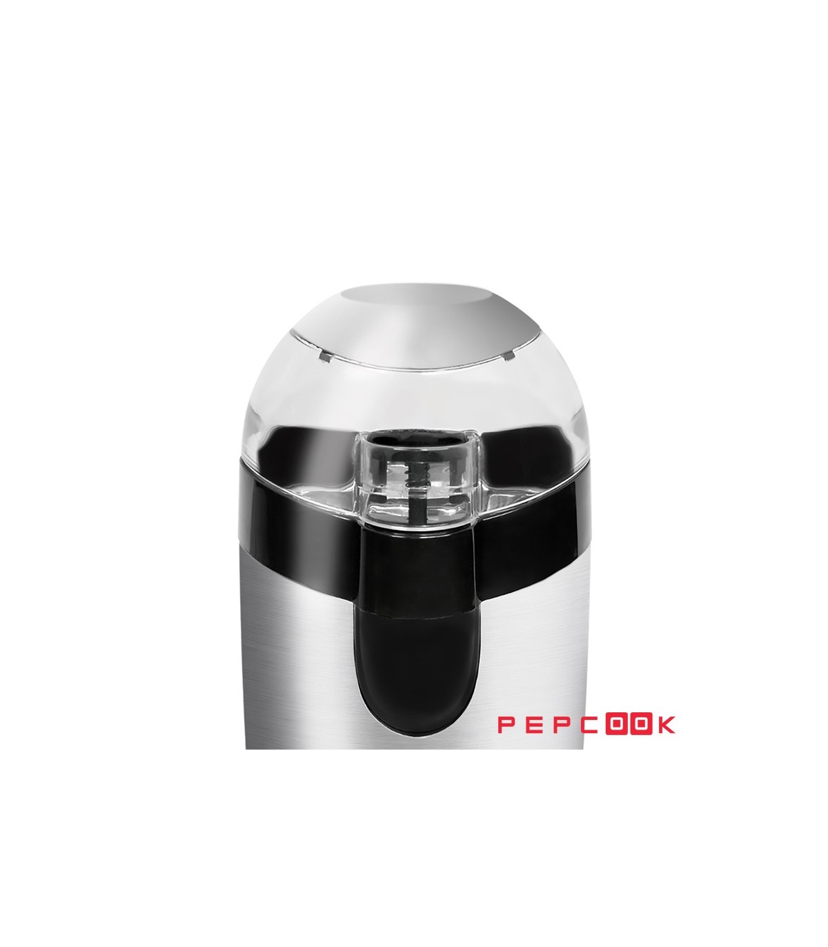 آسیاب قهوه 200 وات هنریچ HKW 8671