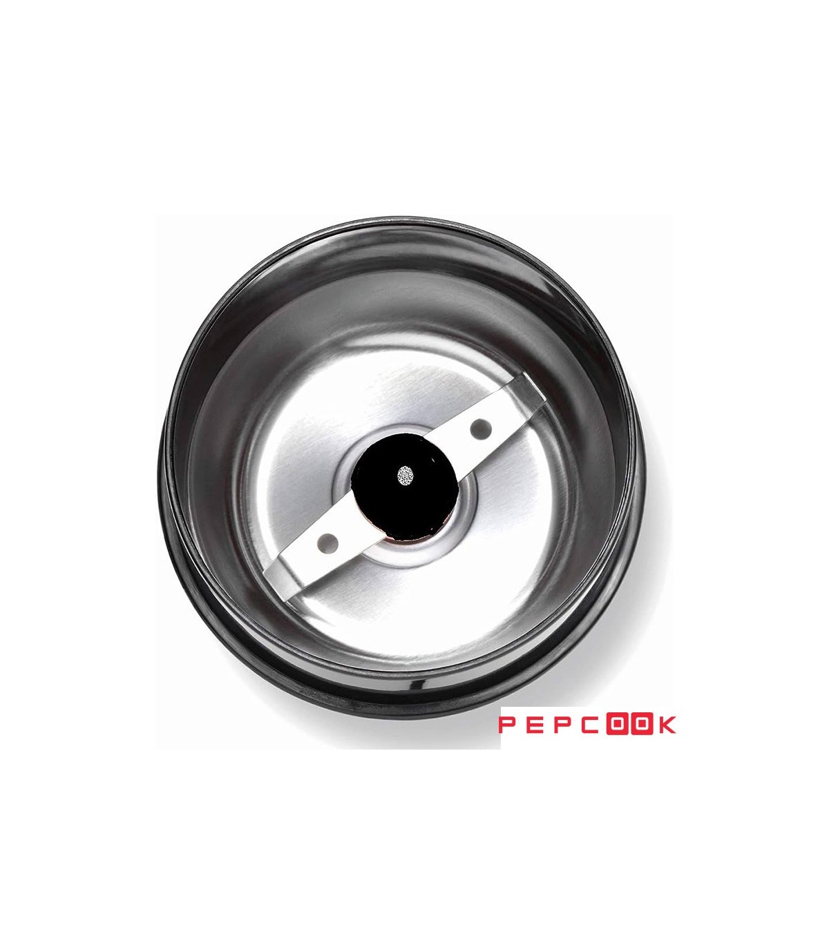 آسیاب قهوه هنریچ HKW 8671