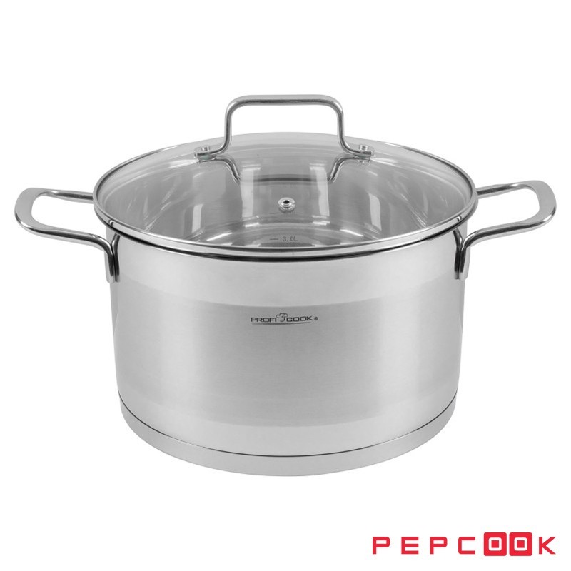 Proficook PC-KTS 1223