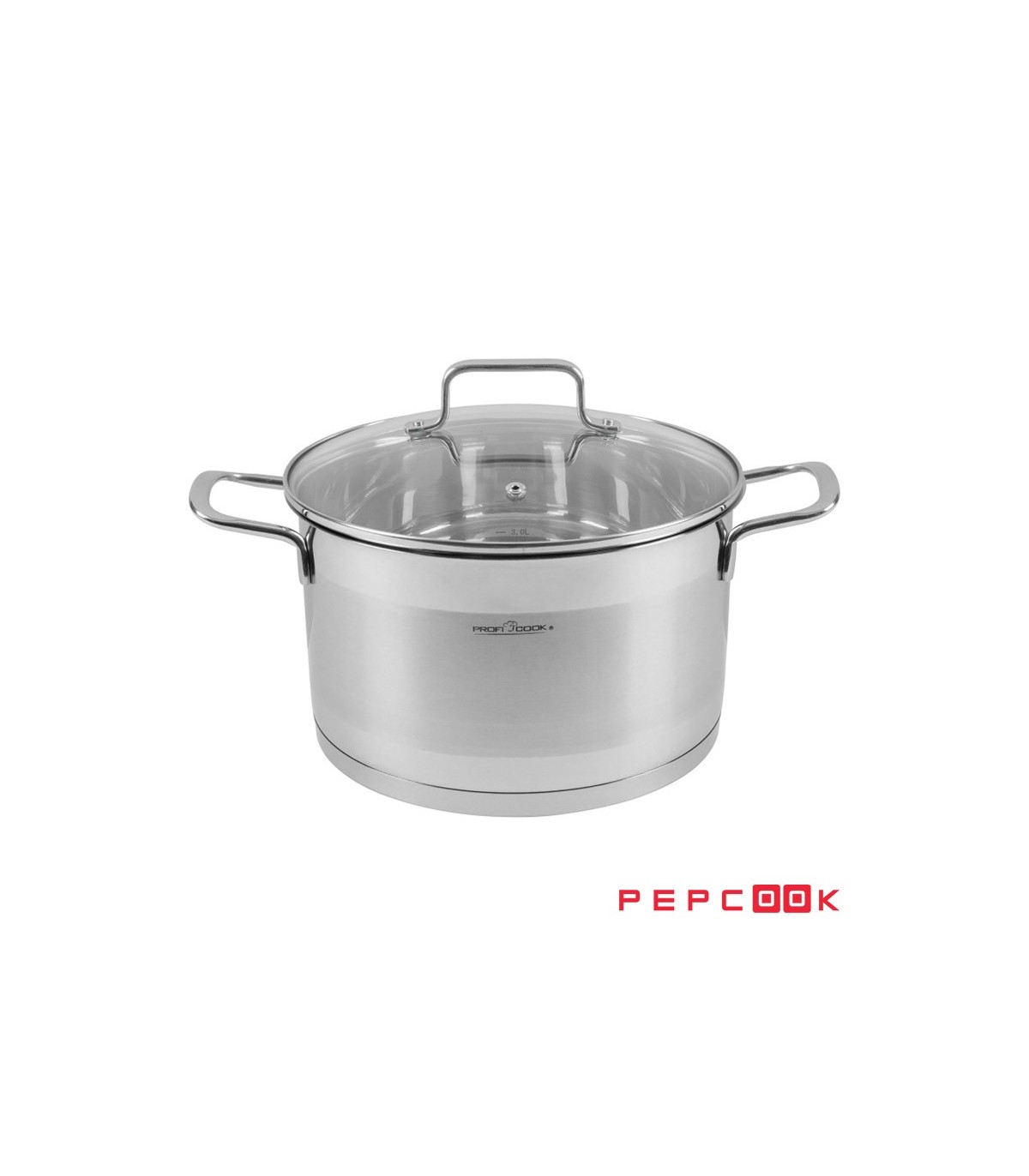 Proficook PC-KTS 1223