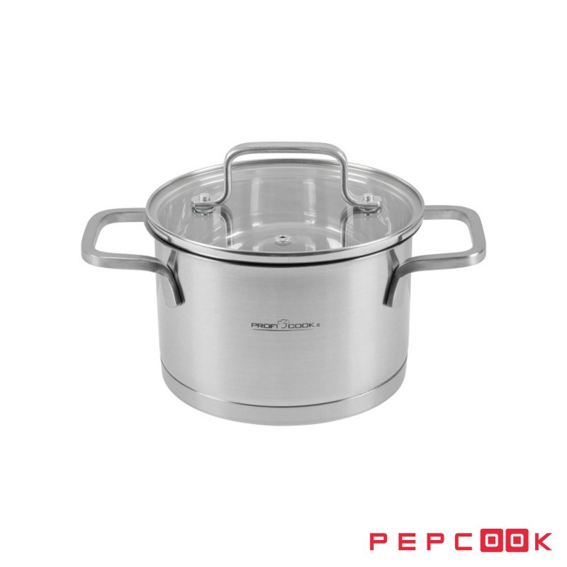 پروفی کوک مدل PC-KTS 1225