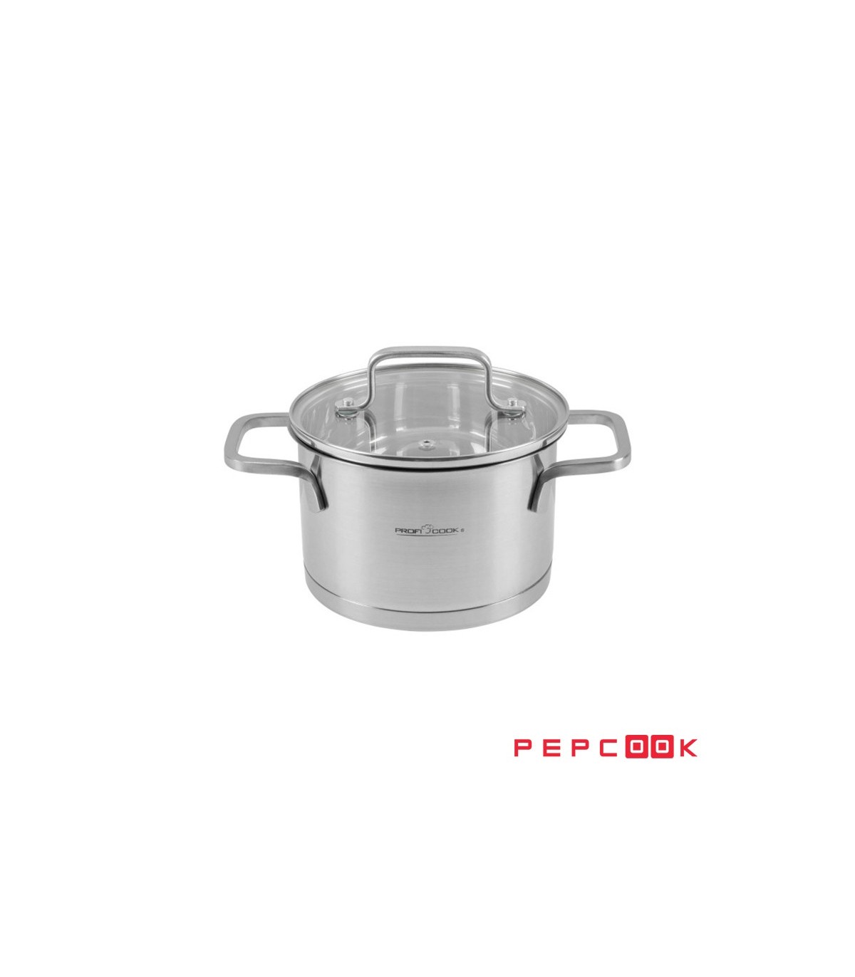 پروفی کوک مدل PC-KTS 1225