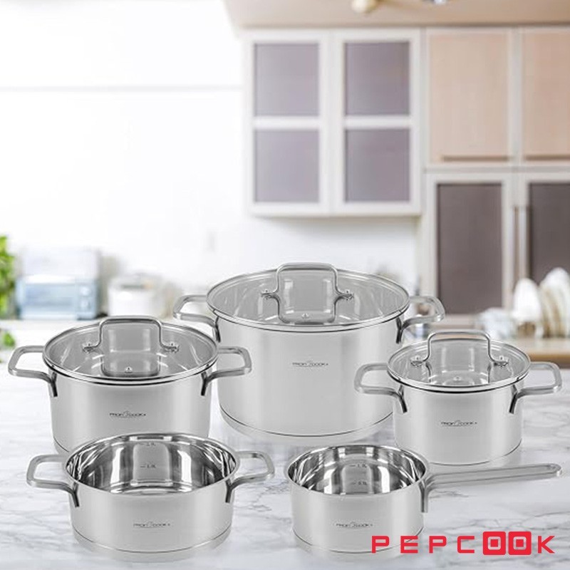 Proficook PC-KTS 1225