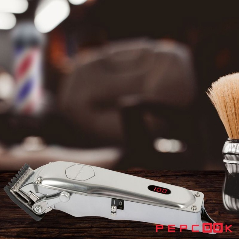 موزر و خط زن ProfiCare مدل PC-HSMR 3100