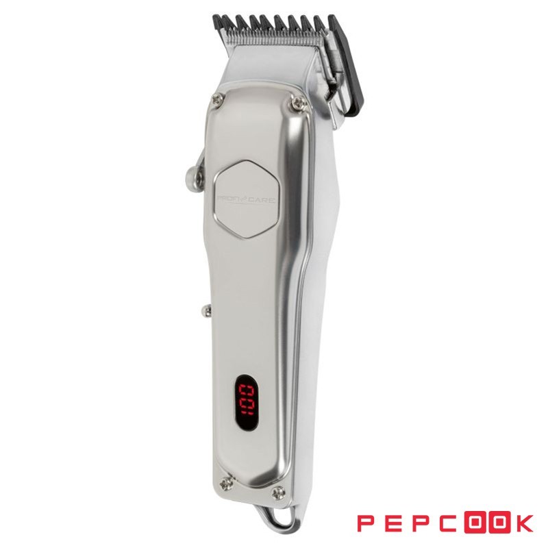 موزر و خط زن حرفه ای پروفی کر مدل PC-HSMR 3100