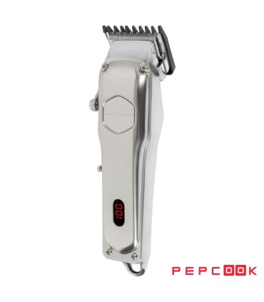 موزر و خط زن حرفه ای پروفی کر مدل PC-HSMR 3100