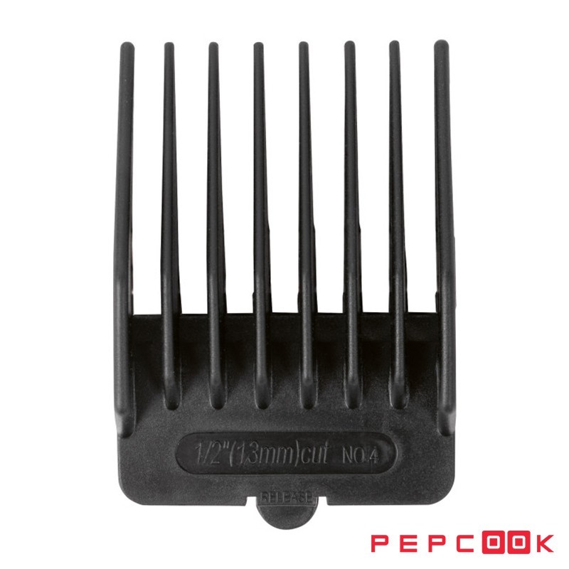 خط زن حرفه ای پروفی کر PC-HSMR 3100