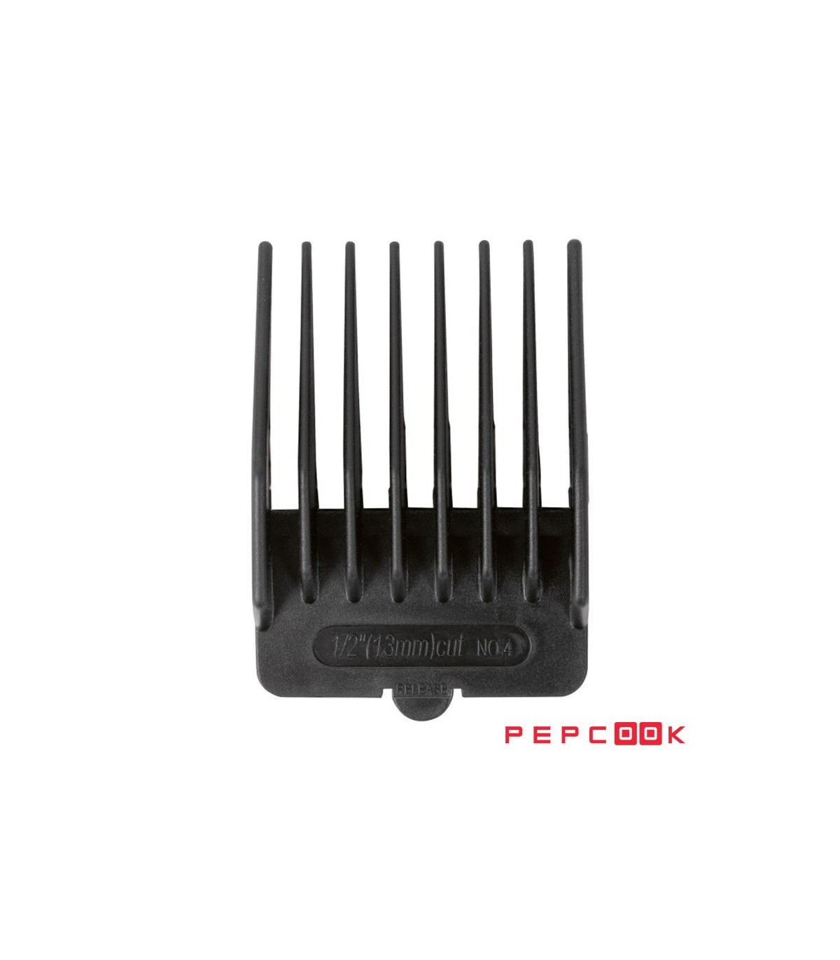 خط زن حرفه ای پروفی کر PC-HSMR 3100