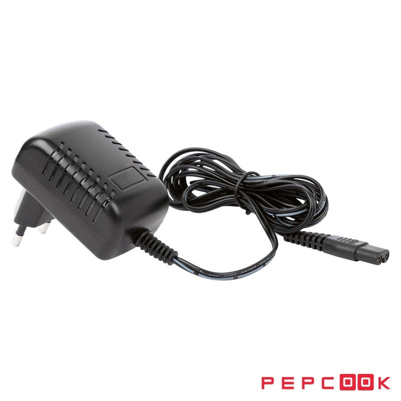 موزر پروفی کر مدل PC-HSMR 3100