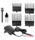 ProfiCare PC-HSM/R 3100 Men's Hair Trimmer & Beard Trimmer
