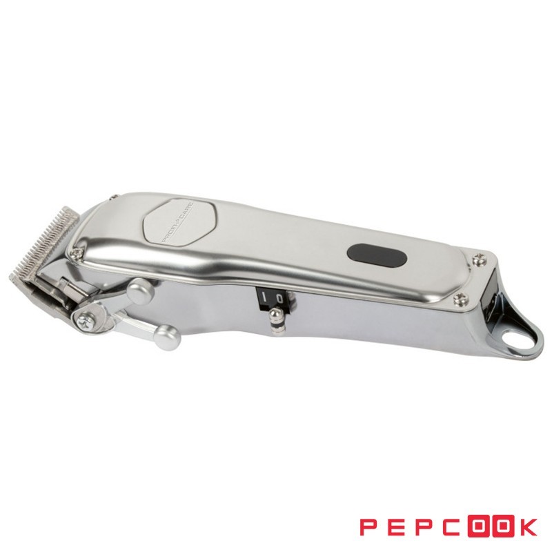 ماشین اصلاح موی سر و ریش تراش  ProfiCare مدل PC-HSMR 3100