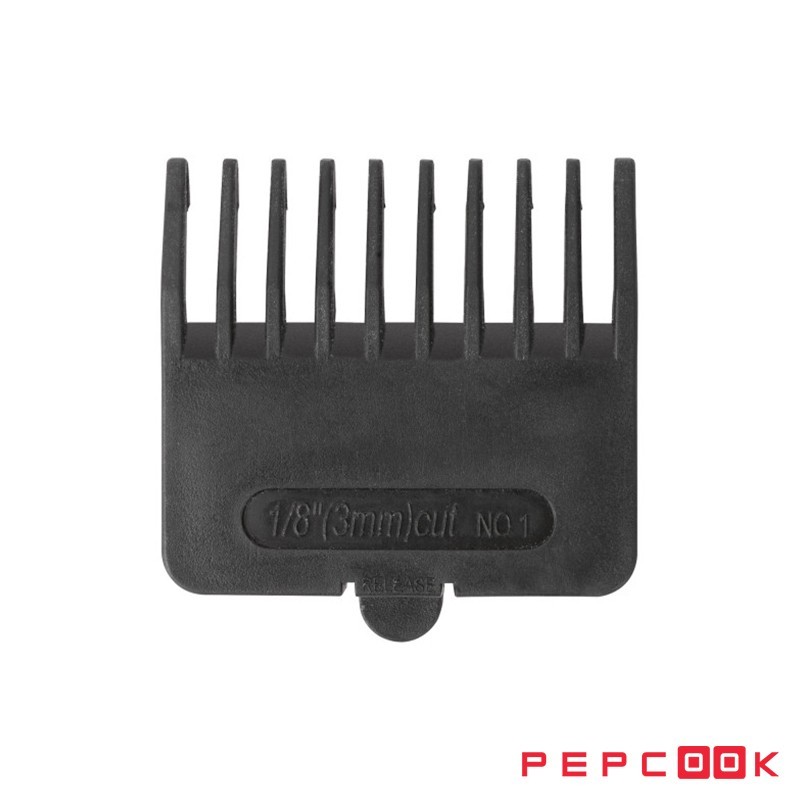 موزر و خط زن حرفه ای پروفی کر 3100