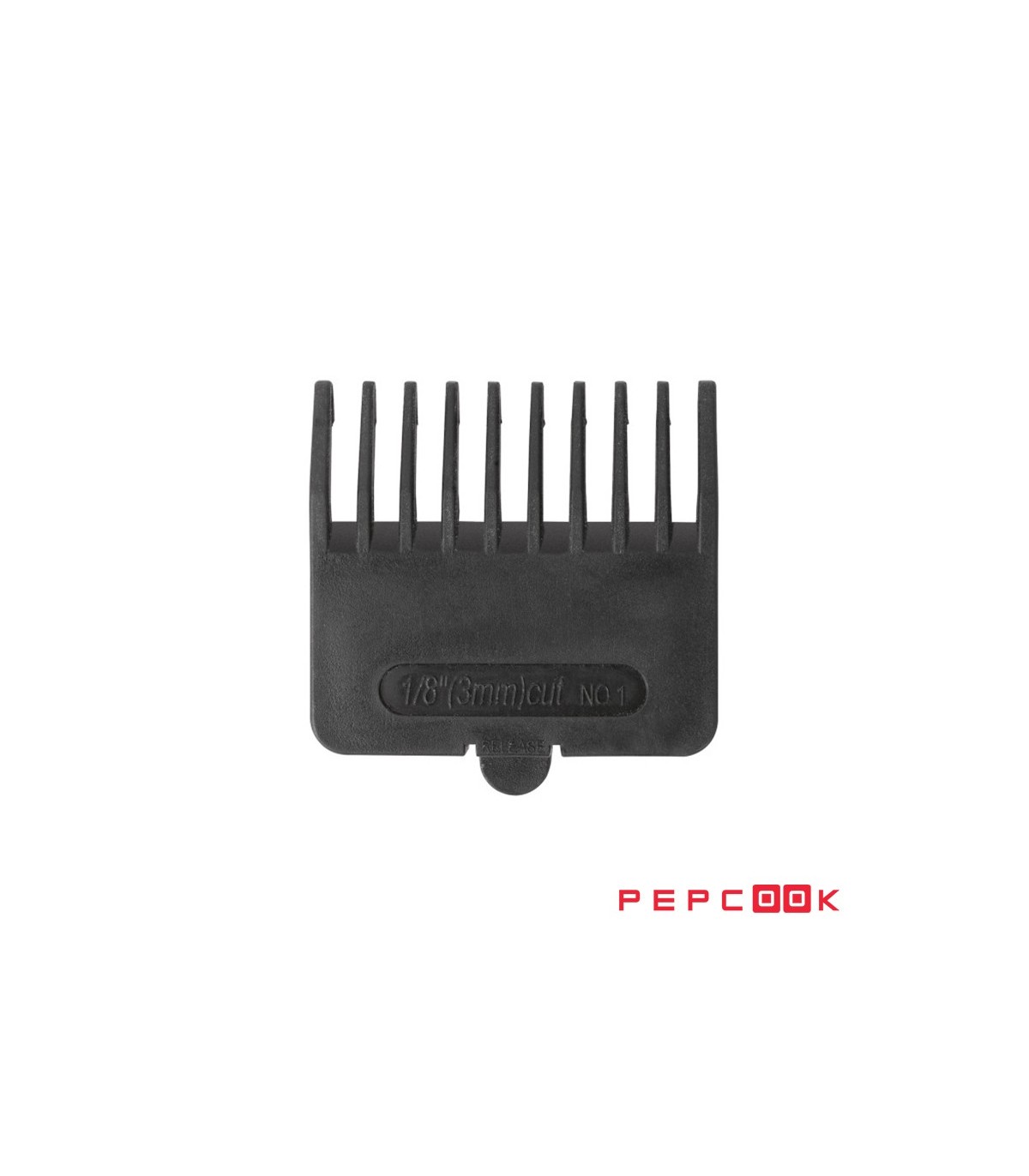 موزر و خط زن حرفه ای پروفی کر 3100