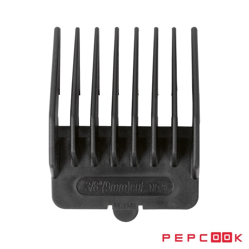 موزر و خط زن حرفه ای پروفی کر مدل 3100