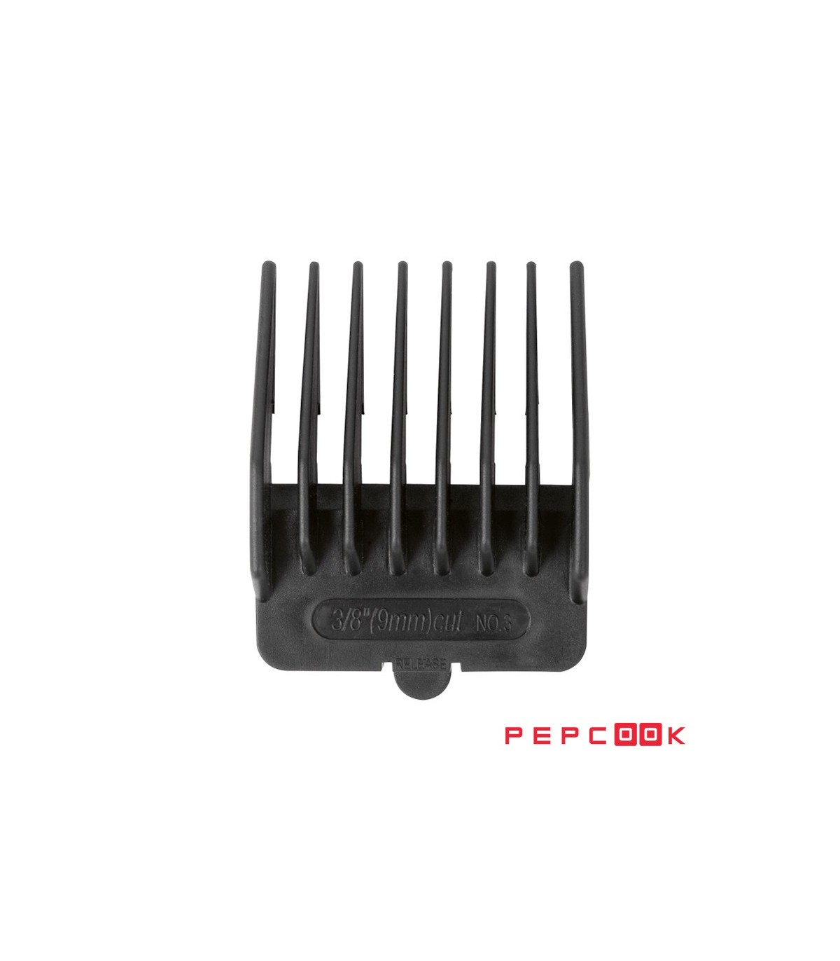 موزر و خط زن حرفه ای پروفی کر مدل 3100