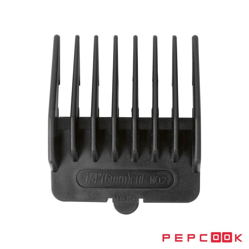 موزر و خط زن پروفی کر مدل PC-HSMR 3100