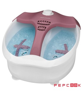 ماساژور پا پروفی کر مدل PC-FM 3027