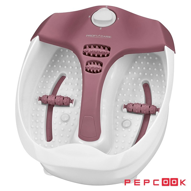 ماساژور پروفی کر مدل PC-FM 3027