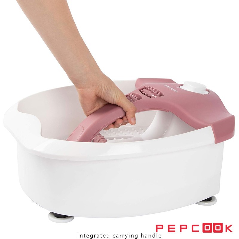 ماساژور پا 80 وات پروفی کر مدل PC-FM 3027