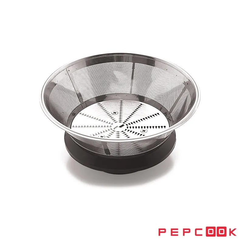 تیغه استیل ضد زنگ هنریچ HPJ 8694