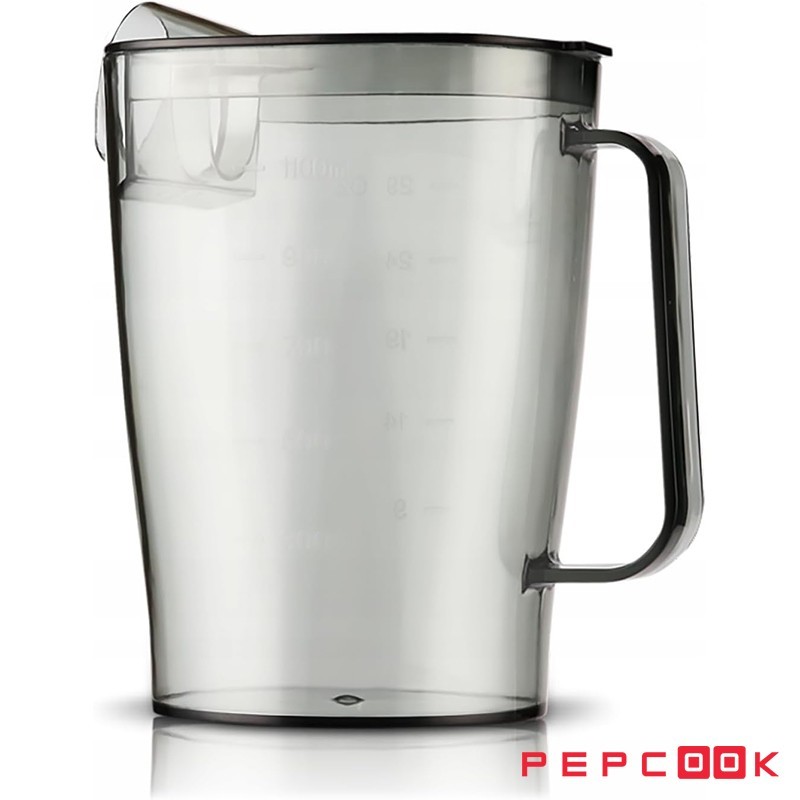 هنریچ مدل HPJ 8697