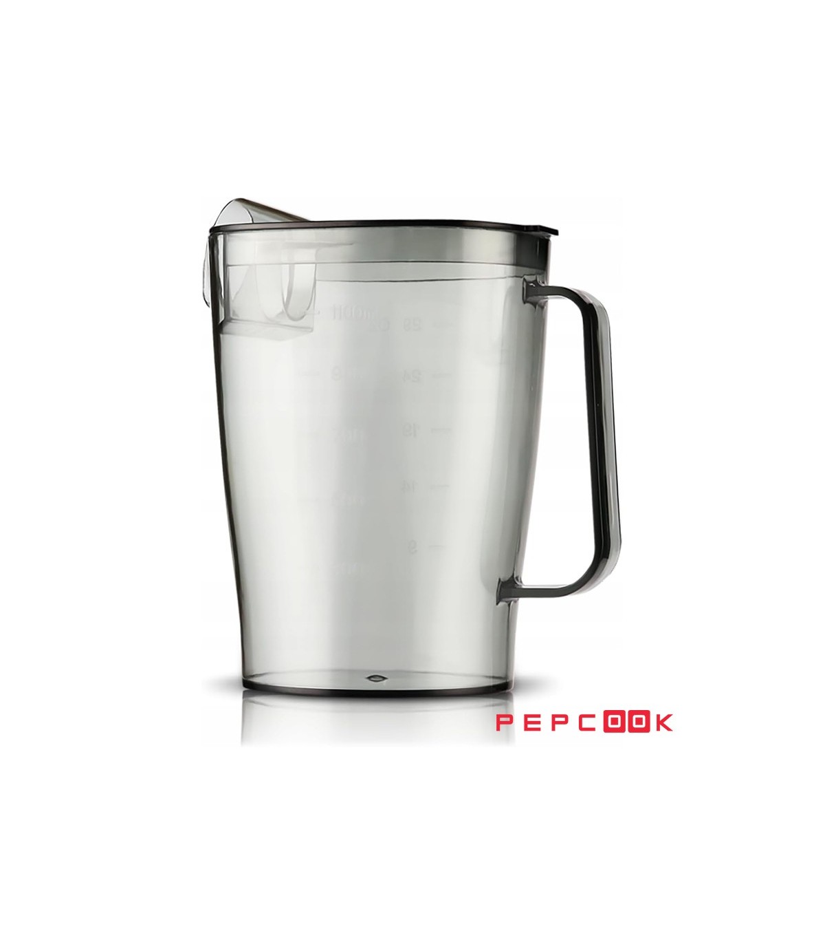 هنریچ مدل HPJ 8697