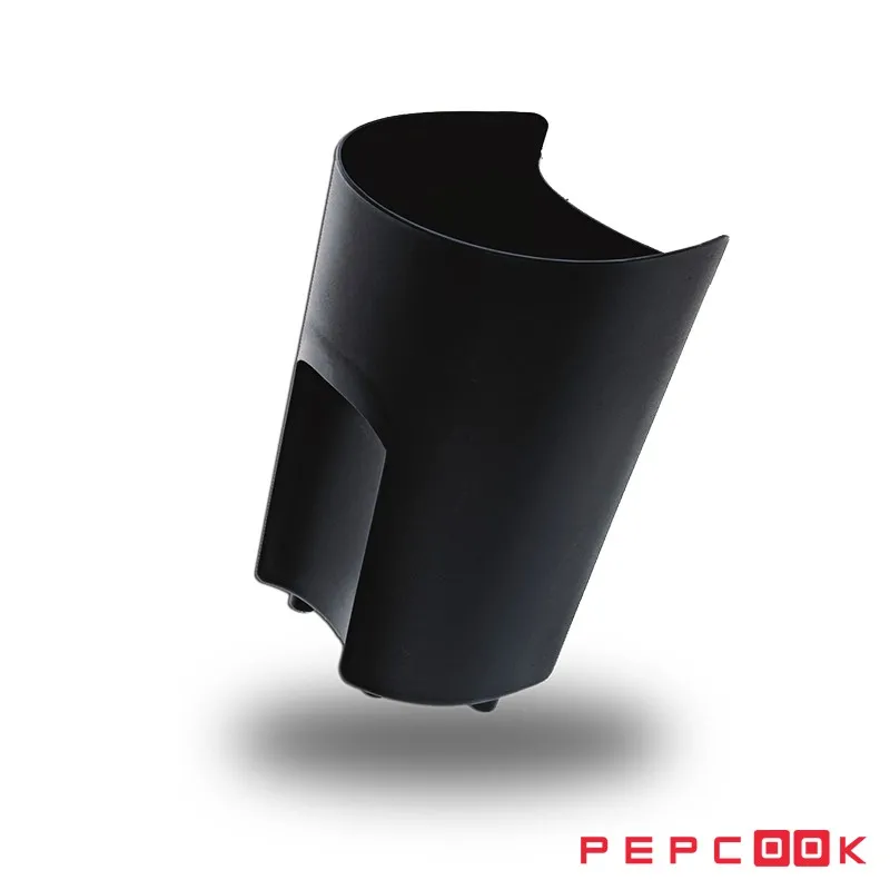 مخزن تفاله 2 لیتر HPJ 8694 هنریچ