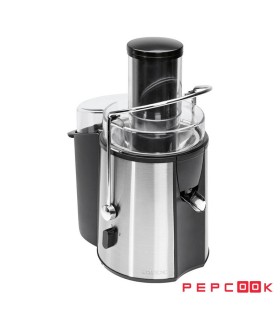 آبمیوه گیر حرفه ای 1000 وات کلترونیک مدل AE 3532