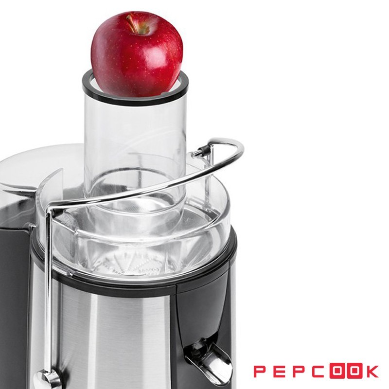 آبمیوه گیر 1000 وات کلترونیک مدل AE 3532