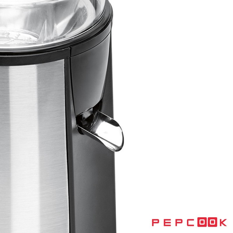 آبمیوه گیر تک کاره 1000 وات کلترونیک مدل AE 3532