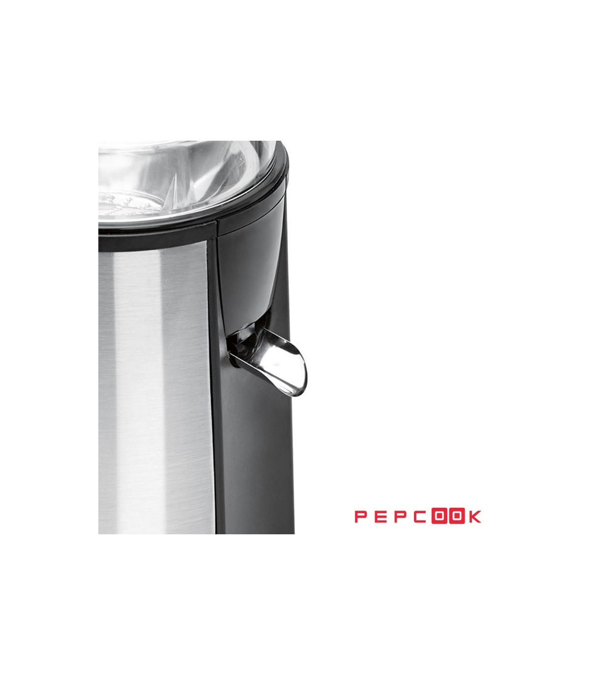 آبمیوه گیر تک کاره 1000 وات کلترونیک مدل AE 3532