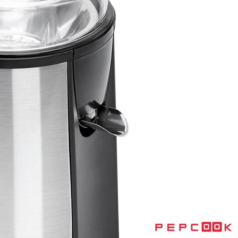 آبمیوه گیر حرفه ای کلترونیک مدل AE 3532