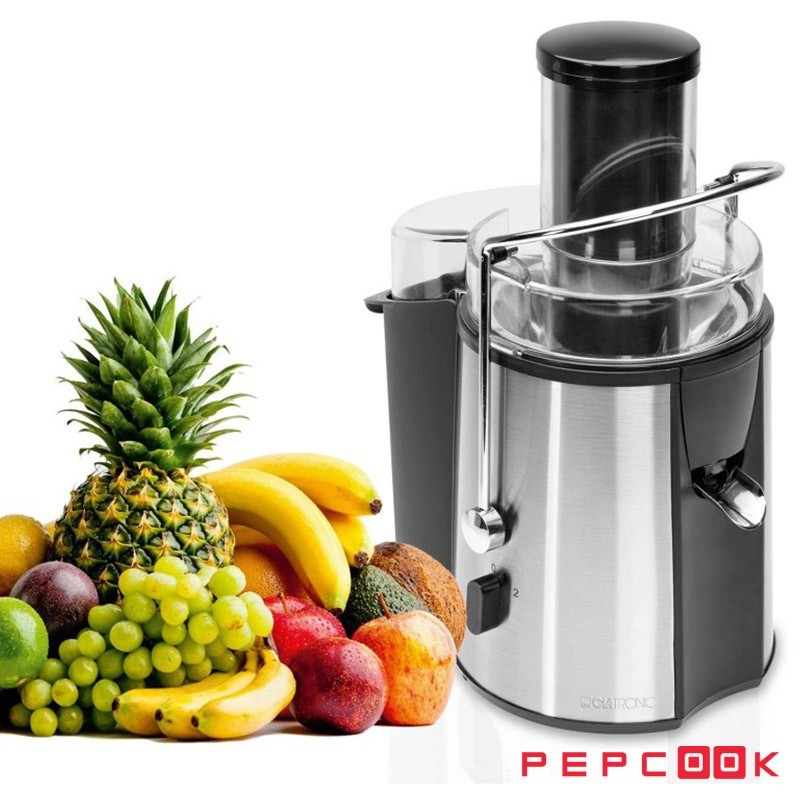 کلترونیک مدل AE 3532