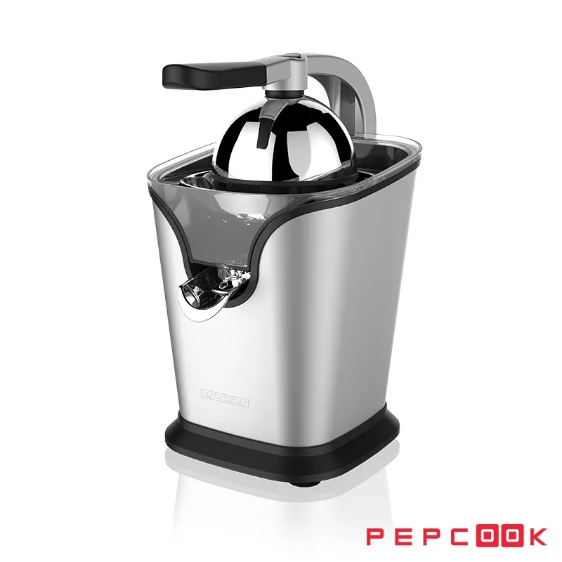 قیمت و خرید آب مرکبات گیر اهرمی 100 وات هنریچ 8692 HZP | فروشگاه پپکوک