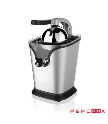 قیمت و خرید آب مرکبات گیر اهرمی 100 وات هنریچ 8692 HZP | فروشگاه پپکوک