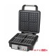 وافل ساز پروفی کوک مدل PC-WA 1241