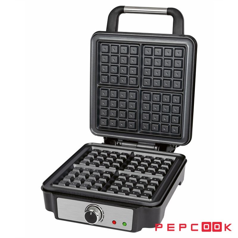 وافل ساز پروفی کوک مدل PC-WA 1241