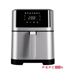 سرخ کن رژیمی 8 لیتر پروفی کوک مدل PC-FR 1269 H