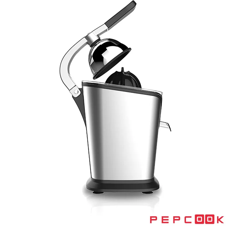 قیمت و خرید آب مرکبات گیر اهرمی 100 وات هنریچ 8692 HZP | فروشگاه پپکوک