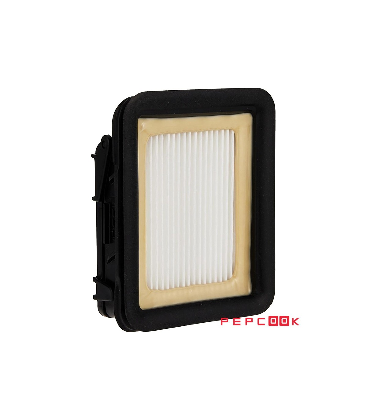 فیلتر بیسل  CrossWave 1866F